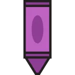 Draw SVG Icon